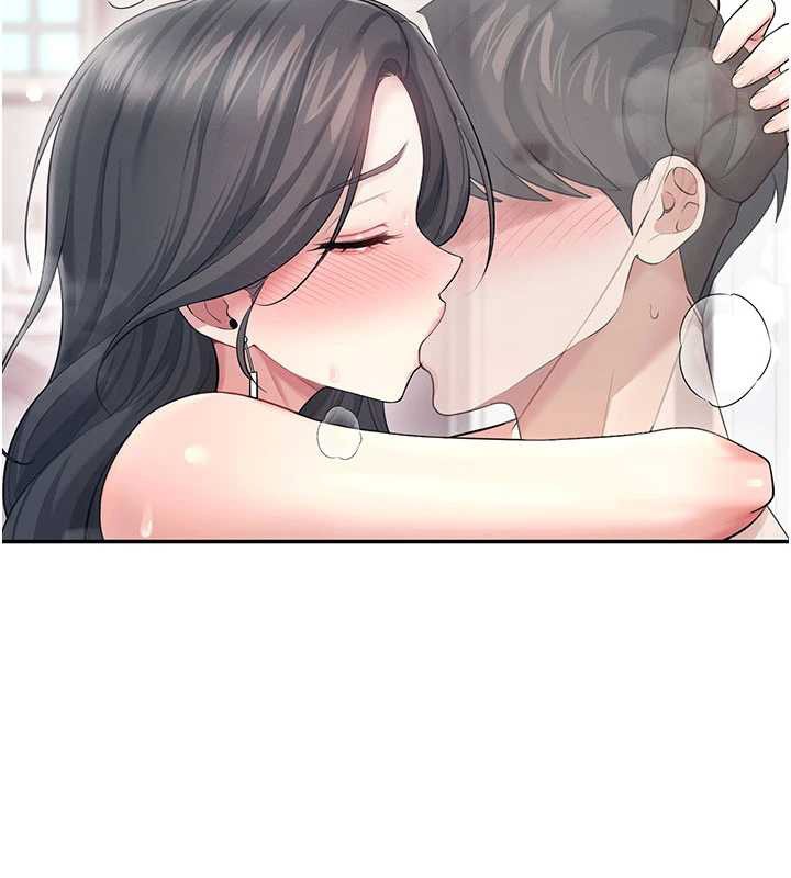 飞机杯女神连线中第44話-我的身體只有祢能碰♥