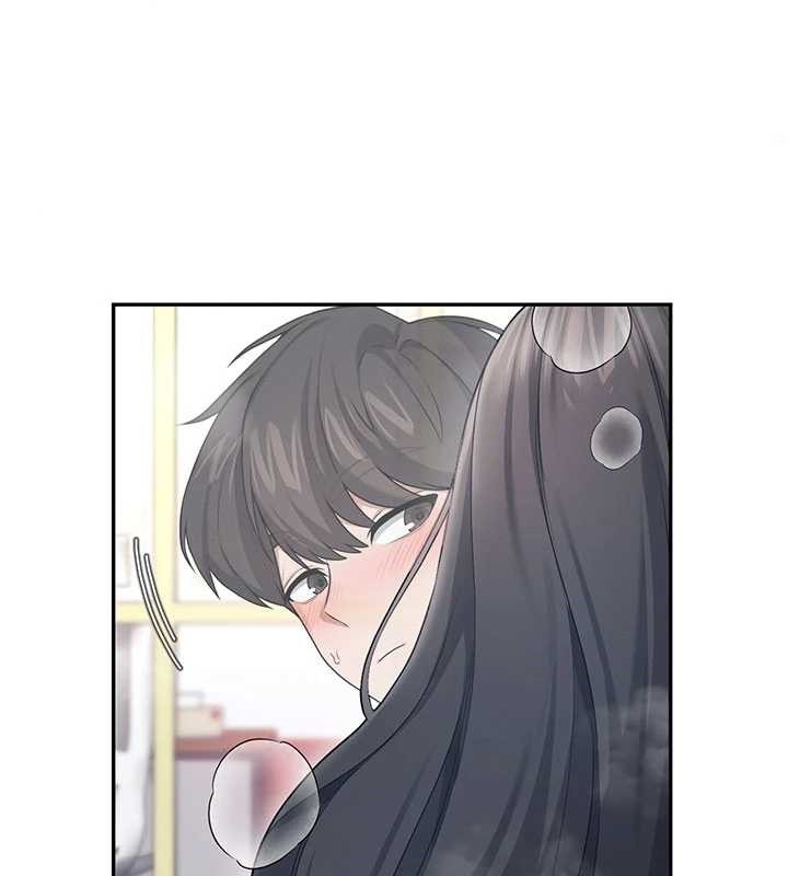 飞机杯女神连线中第44話-我的身體只有祢能碰♥