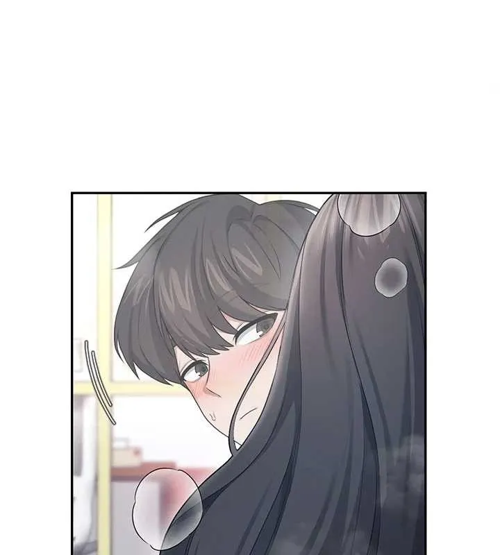 飛機盃女神連線中第44話-我的身體只有祢能碰&hearts;