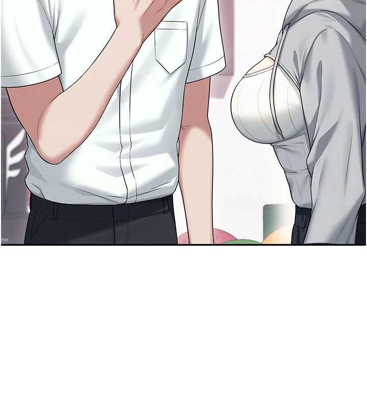 飞机杯女神连线中第44話-我的身體只有祢能碰♥