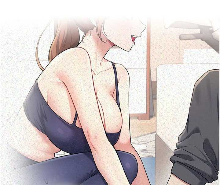 飞机杯女神连线中第44話-我的身體只有祢能碰♥