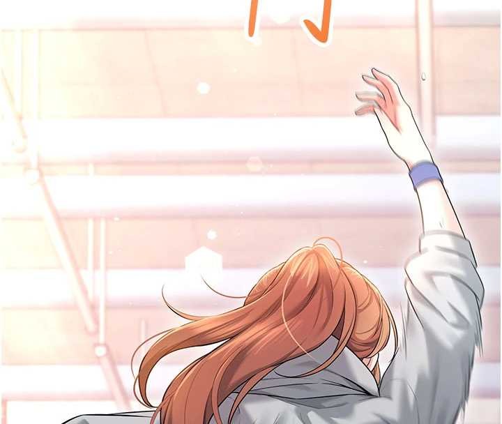 飞机杯女神连线中第44話-我的身體只有祢能碰♥