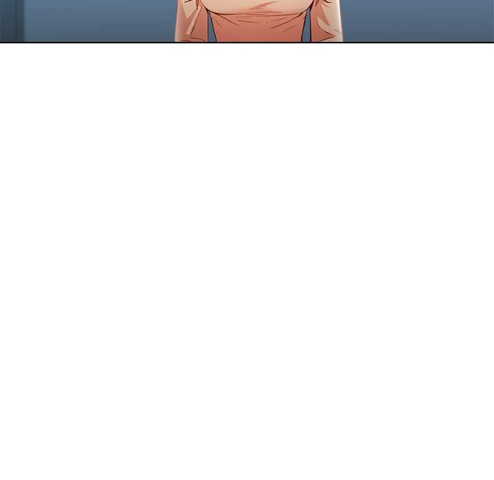 她的直播间第43話