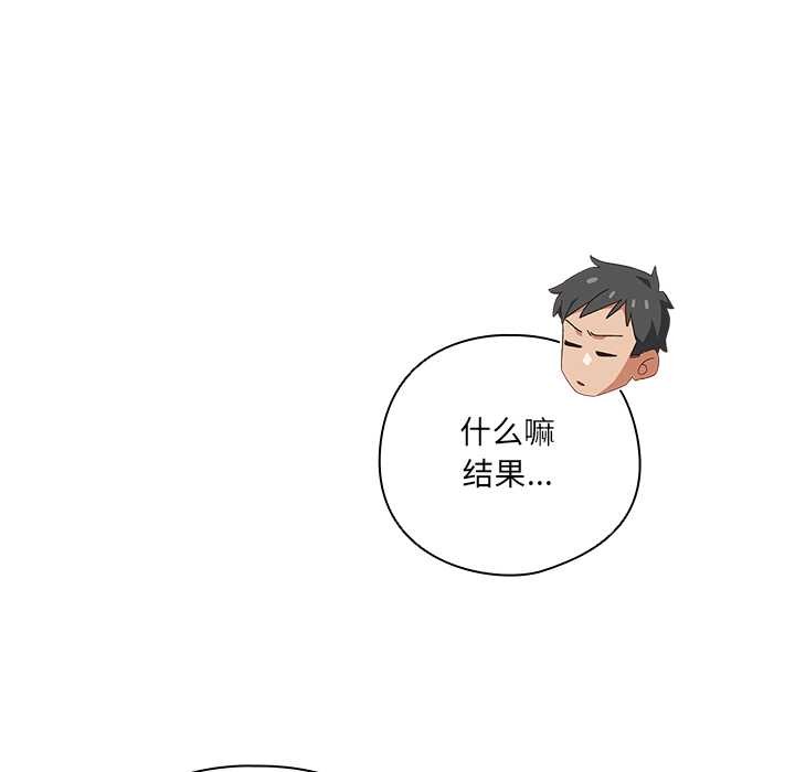与众不同的兄妹第28話