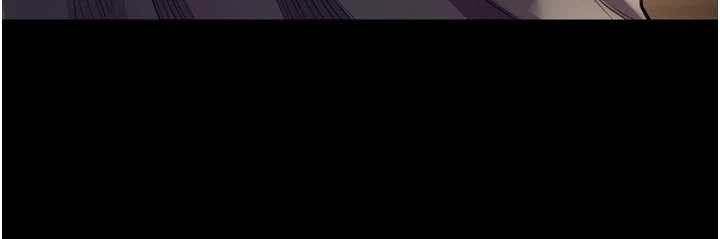 狱火重生第49話-江翊婷對王材賢的心意