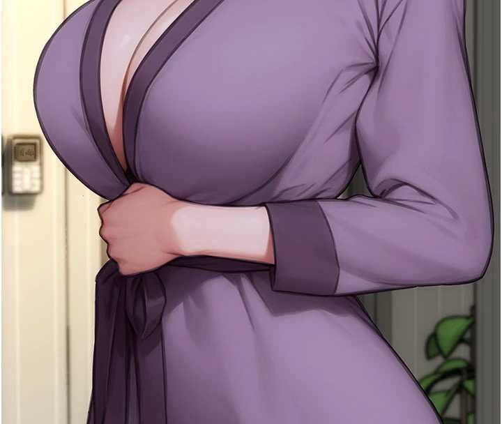 单身即纵慾第33話-初次見面,很高興幫妳舔鮑!