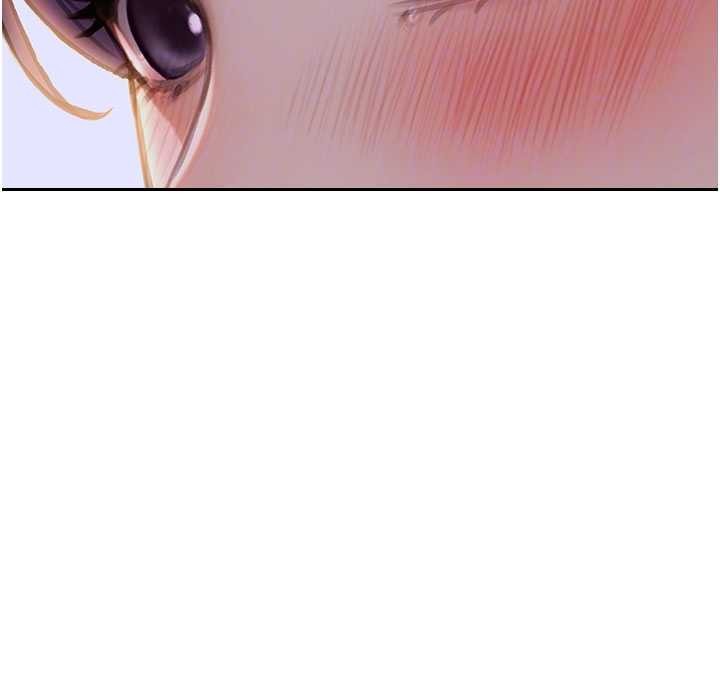 單身即縱慾第33話-初次見面，很高興幫妳舔鮑!