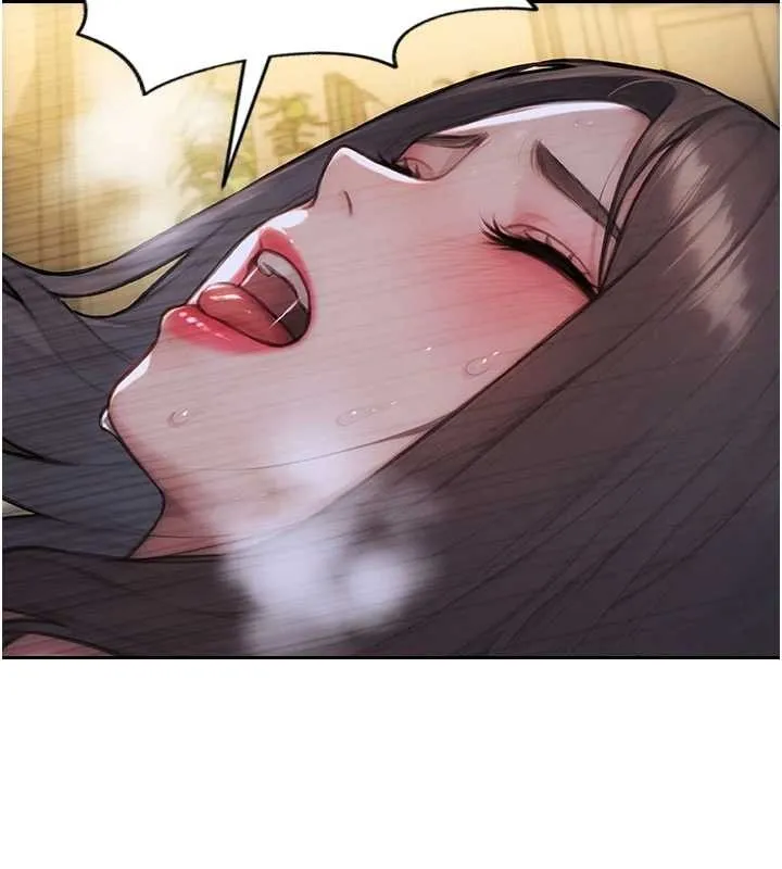 單身即縱慾第33話-初次見面，很高興幫妳舔鮑!