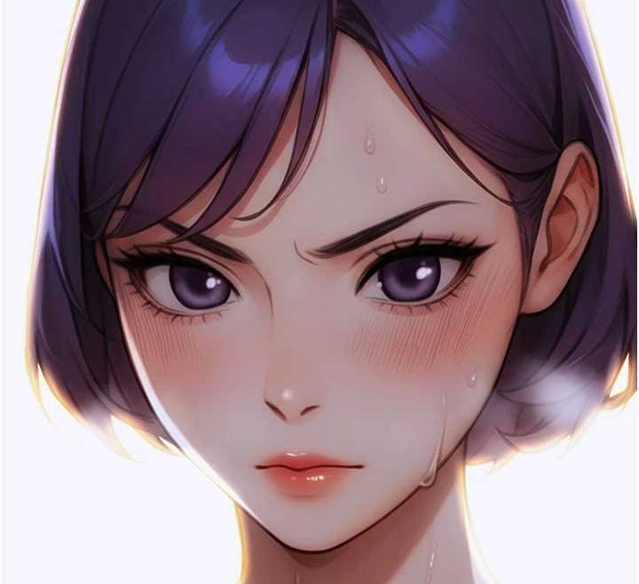 单身即纵慾第33話-初次見面,很高興幫妳舔鮑!