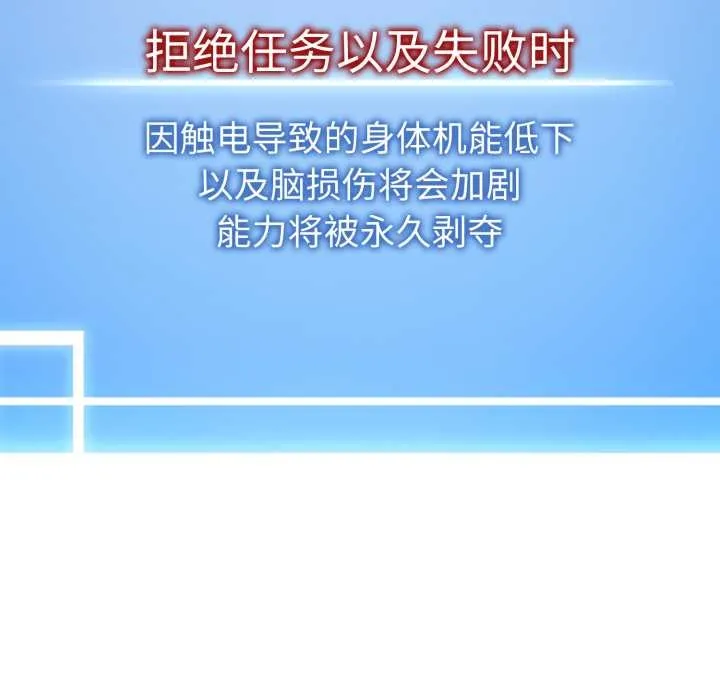 啟動復仇系統第1話