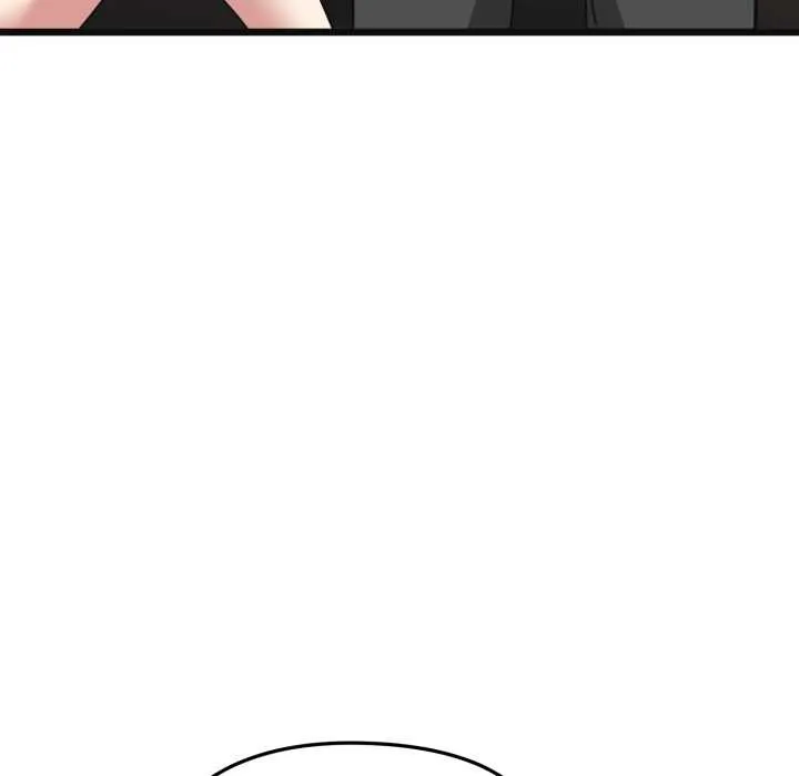 啟動復仇系統第3話