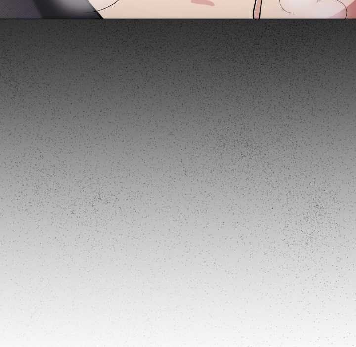 缺德邻居难相处第65話