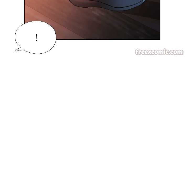 可以爱你吗第85話