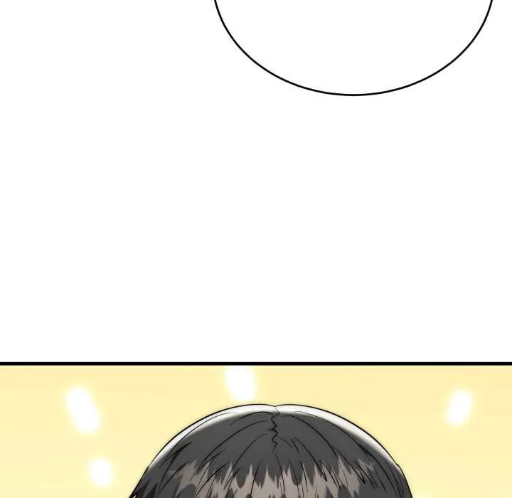 神雕闖都市第22話