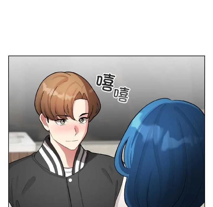 配角的生存任務第46話