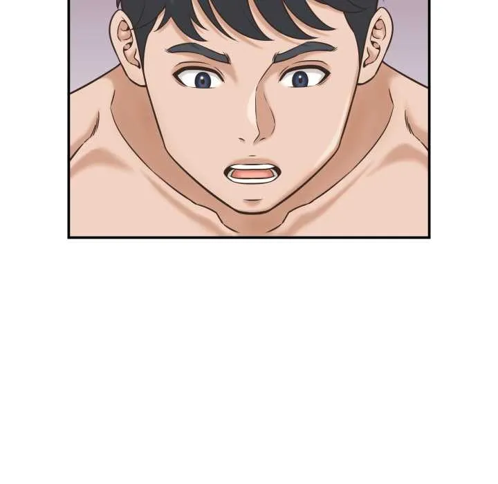 她們的夜晚屬於我第23話
