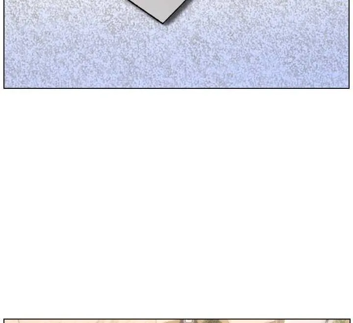 兄妹的秘密授課第90話-初戀與未婚妻正式照面