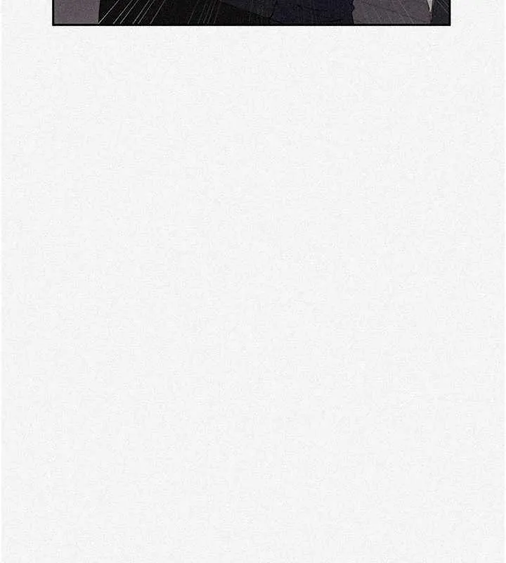 秘密教學第295話-犯錯就必須付出代價