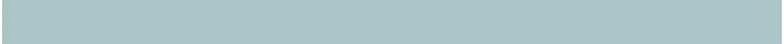 不要恋爱要打炮第25話-得不到的女人