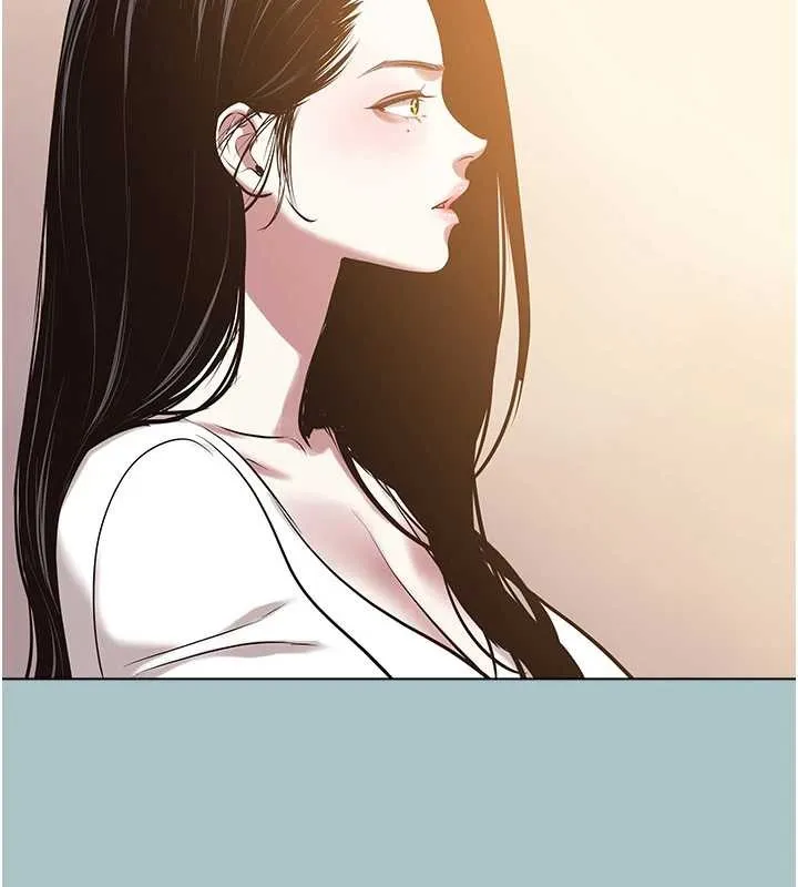 不要戀愛要打砲第25話-得不到的女人