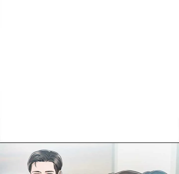 契約的代價第9話