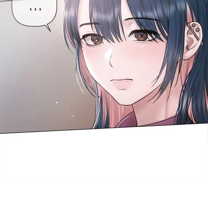 契約的代價第9話