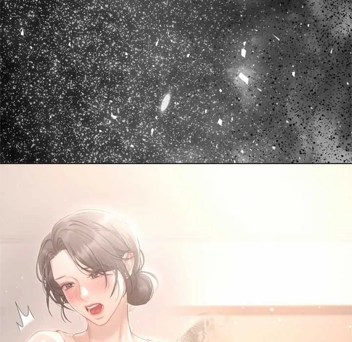 契約的代價第9話