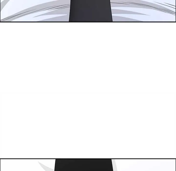最強男人第56話