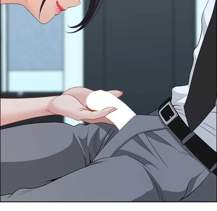 最強男人第56話