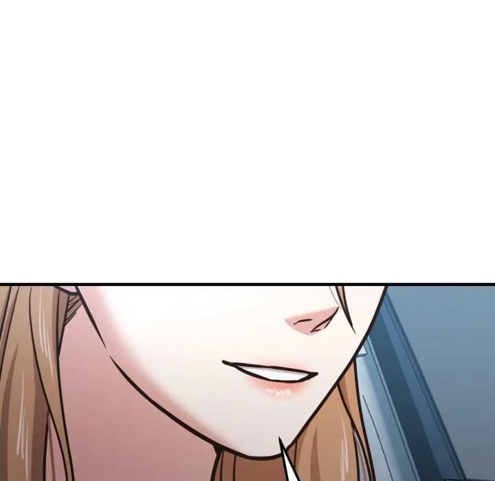 我的傻瓜男友第43話