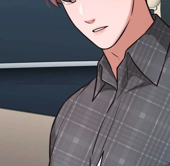 我的傻瓜男友第43話