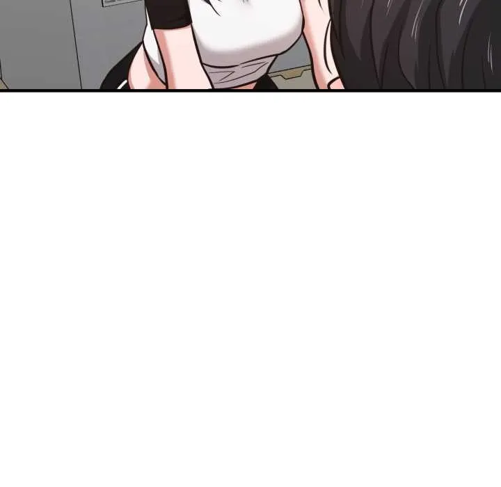 我的傻瓜男友第43話