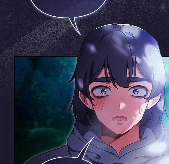 男人稀缺的異世界第17話