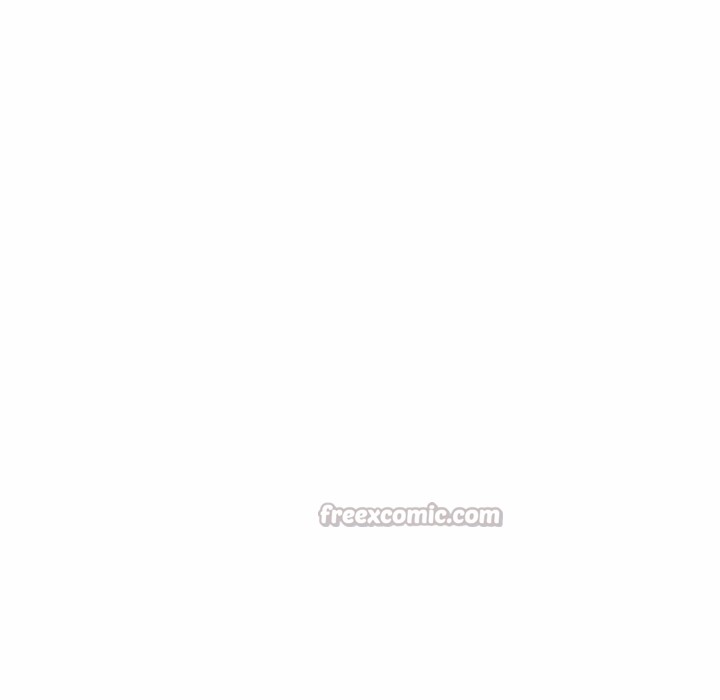 下班后的例行恋爱第88話