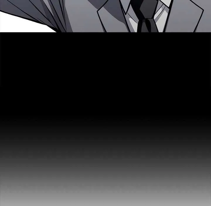 黑道X上班族第41話