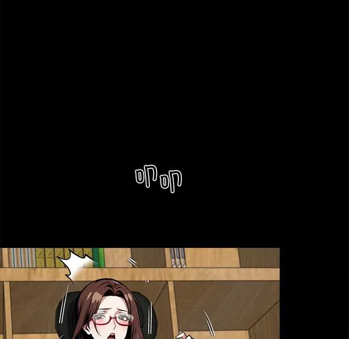 黑道X上班族第41話