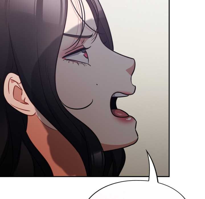 傻瓜病毒第53話