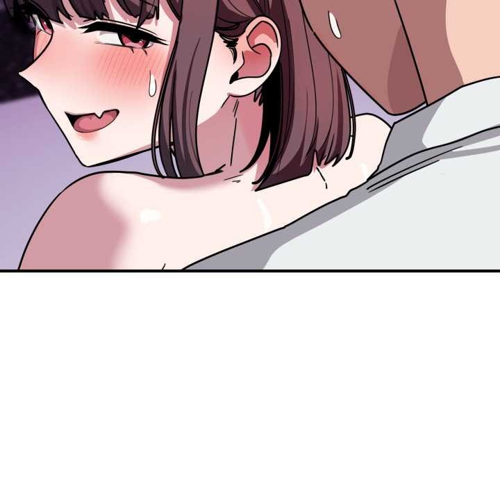 當狗不丟人第39話