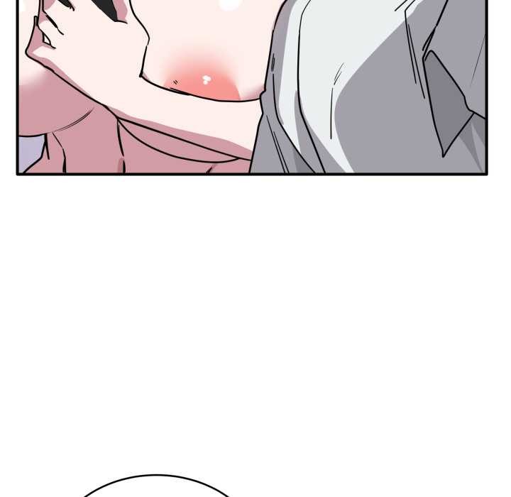 當狗不丟人第39話