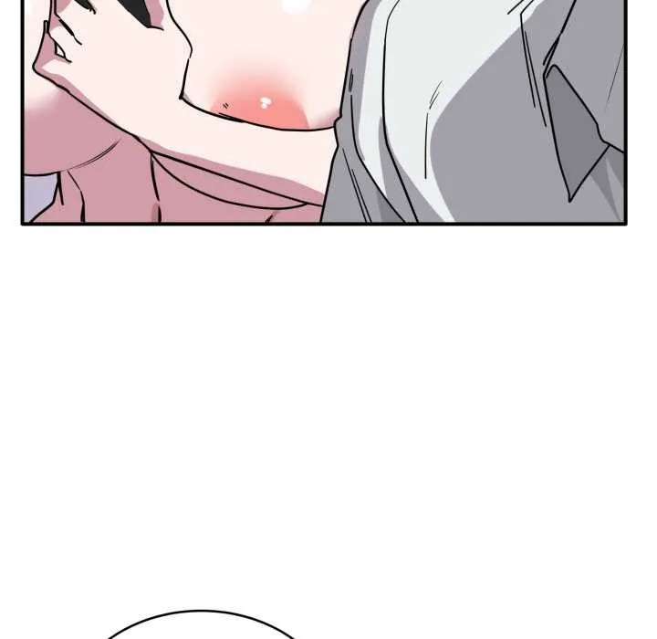 當狗不丟人第39話