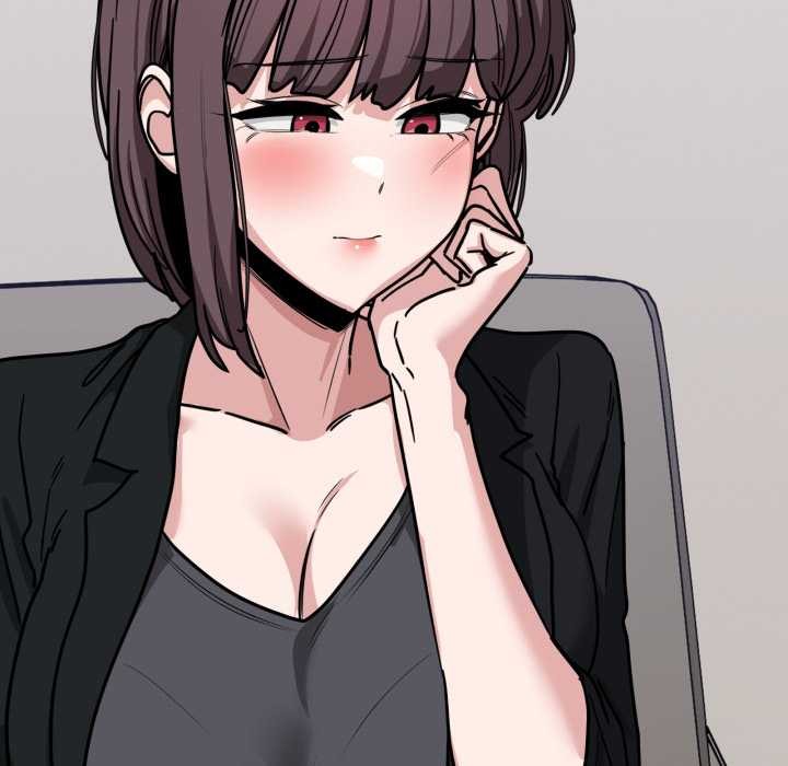 當狗不丟人第39話