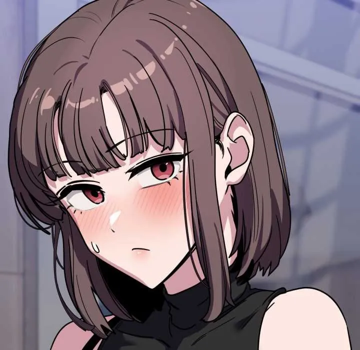 當狗不丟人第39話