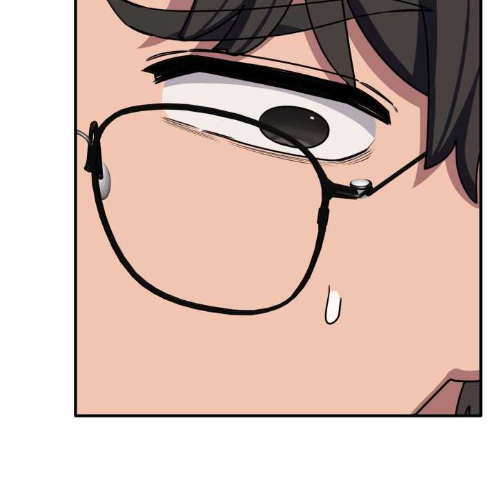 當狗不丟人第39話