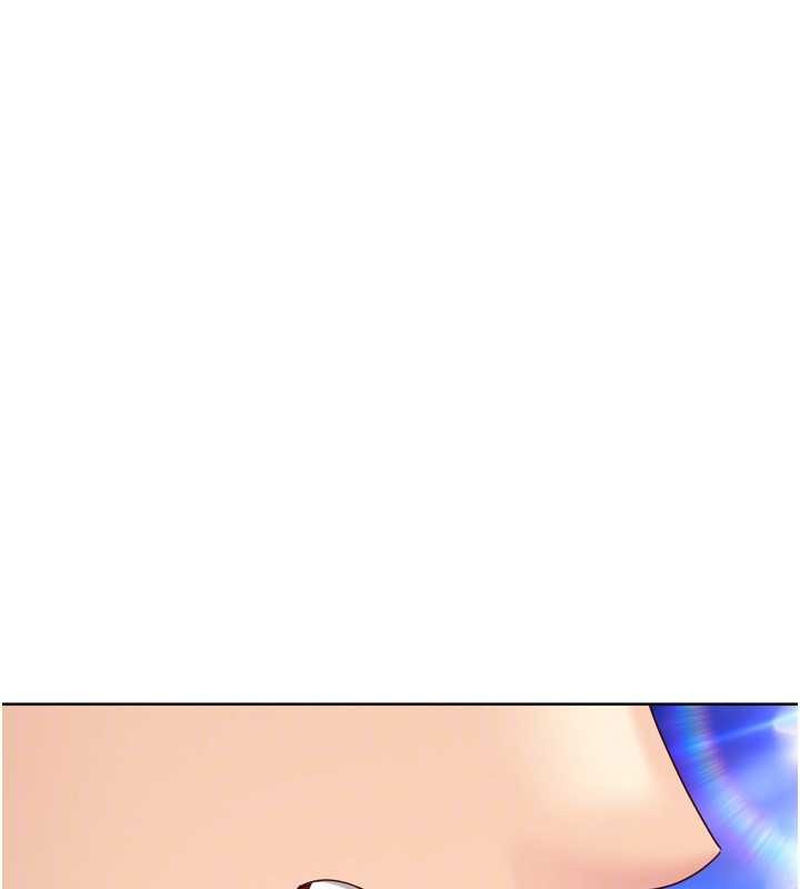 Setup!排球少女第79話-都怪你點燃我的慾火&hearts;