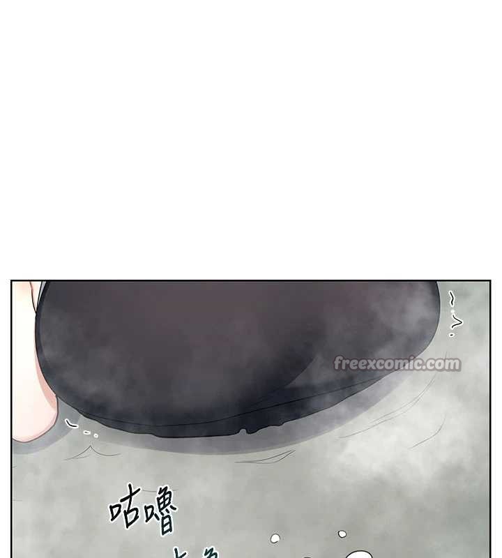 熟女交换计画第52話-溫泉好燙，要忍不住了&hellip;
