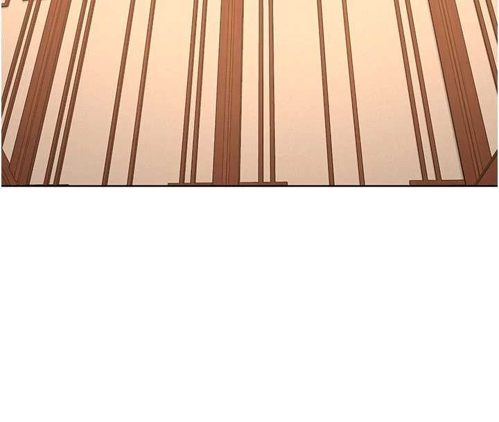 熟女交换计画第52話-溫泉好燙,要忍不住了…