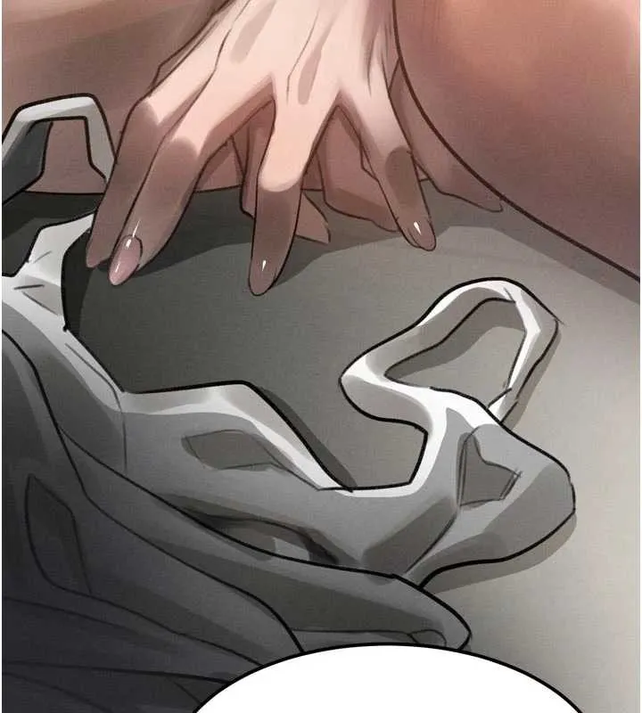 墮落物語2第41話-性感淫娃的大膽誘惑