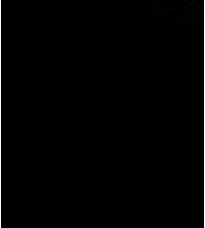 堕落物语2第41話-性感淫娃的大膽誘惑