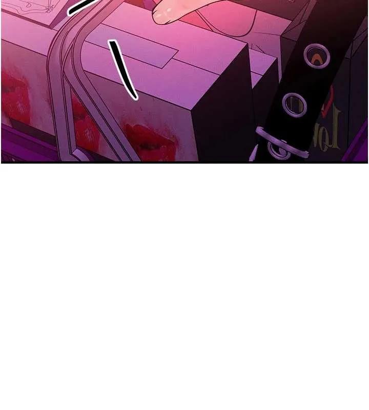 等價交換人生第44話-狂流淫水的低賤母狗