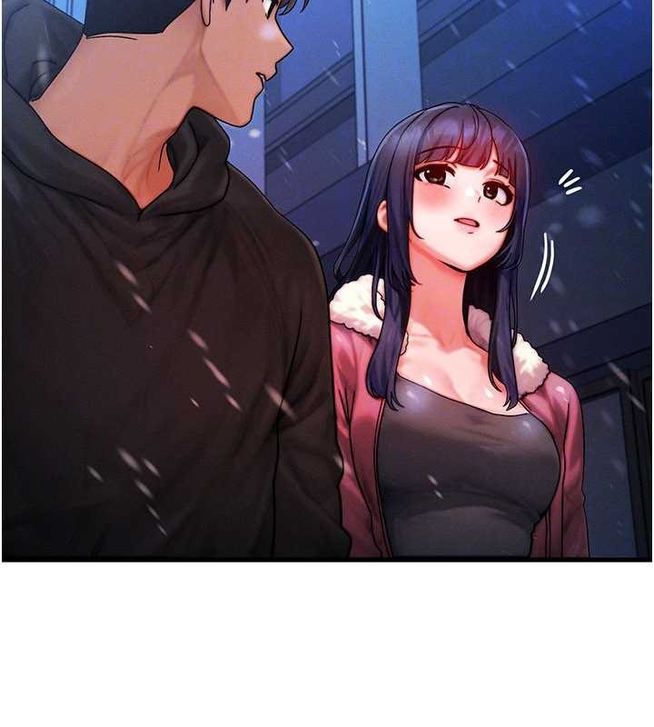 等價交換人生第44話-狂流淫水的低賤母狗